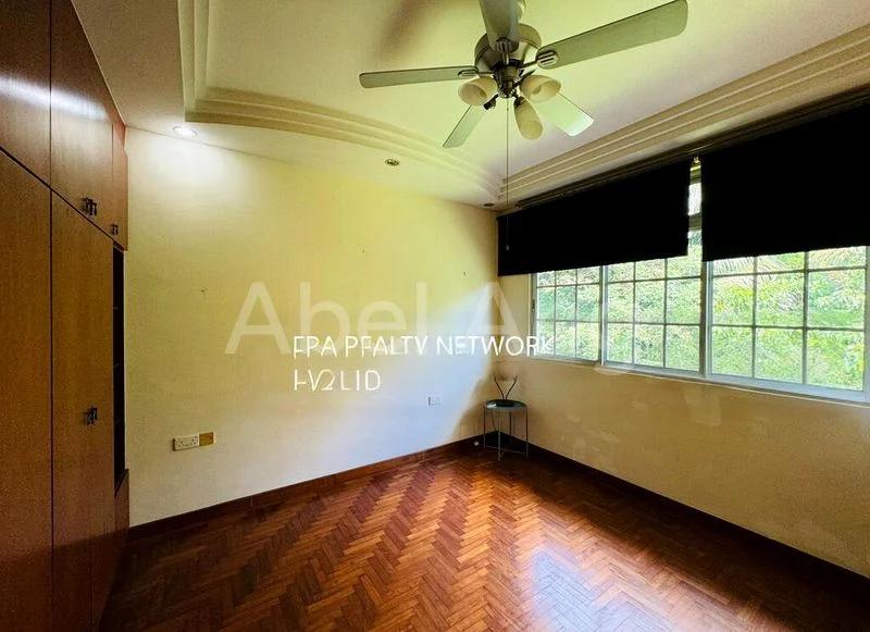 4 Bed Semi-Detached House (Landed) for Rent in  Bukit Regency - Image 2
